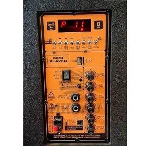 Garso_kolonėlė_ADS_TM-10B