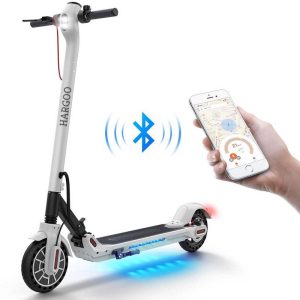 Elektrinis_Paspirtukas_HARGOO