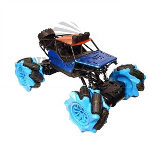 Ranka_valdoma_masinele