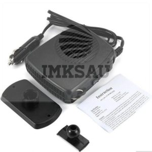 Automobilio_šildytuvas