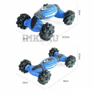 Ranka valdoma mašinėlė RB (2 pulteliai)