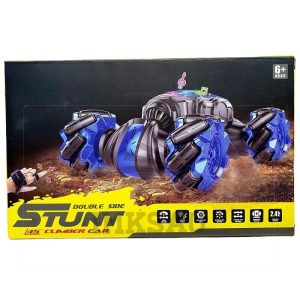 Ranka valdoma mašina BL