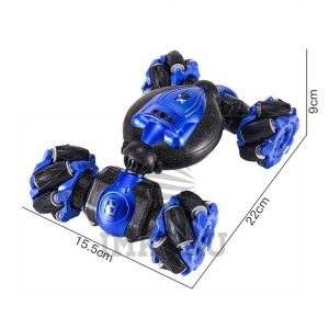 Ranka valdoma mašina BL