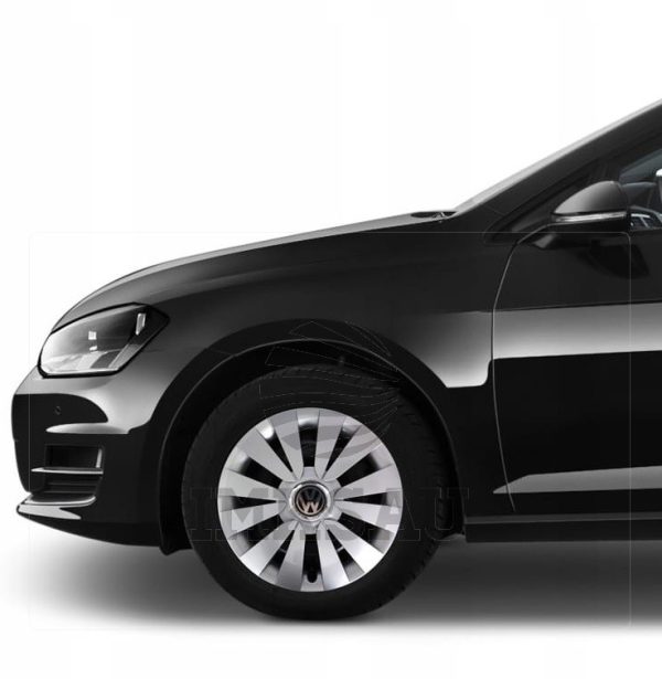 VW R14" R15" R16"