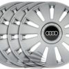 AUDI R14" R15" R16"