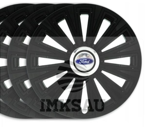 FORD R13" R14" R15" R16"