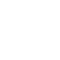truckline Imk sau