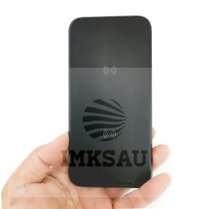 Belaidis_pakrovejas_telefonui