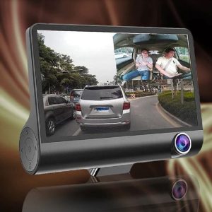 Vaizdo_registratorius