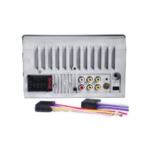 Multimedija universali SLIM