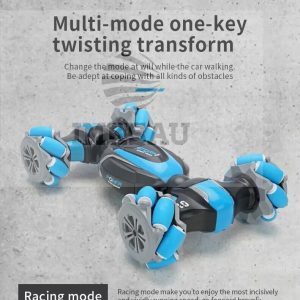 Ranka valdoma masinele