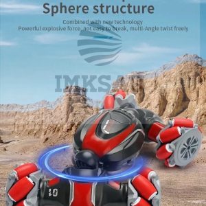 Ranka valdoma masinele