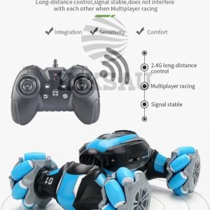 Ranka valdoma masinele