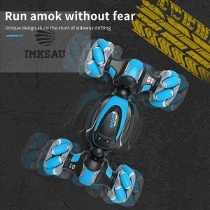 Ranka valdoma masinele