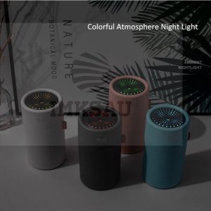 oro_drekintuvas_difuzorius