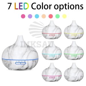 Oro_drekintuvas_difuzorius