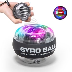 giro_ball