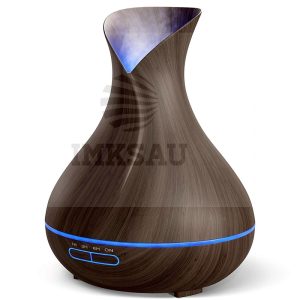 Oro_drekintuvas_difuzorius