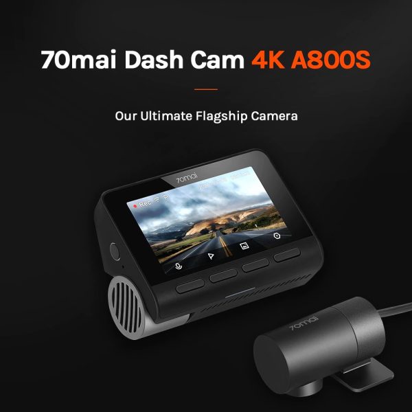 xiaomi-70mai