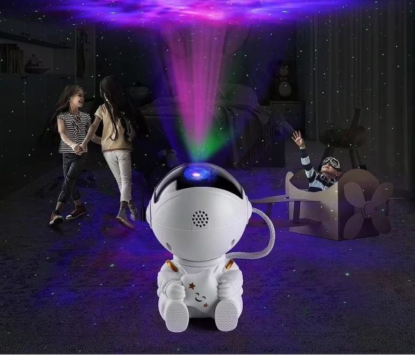 Astronautas kosmonautas cosmo