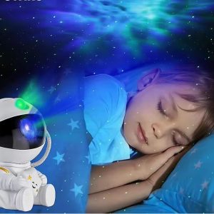 Astronautas kosmonautas cosmo