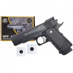 Airsoft_pistoletas_sautuvas_M20_imksau