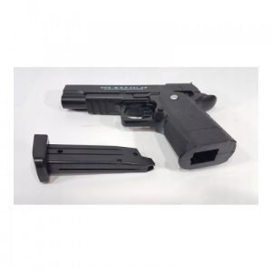 Airsoft_pistoletas_sautuvas_M20_imksau
