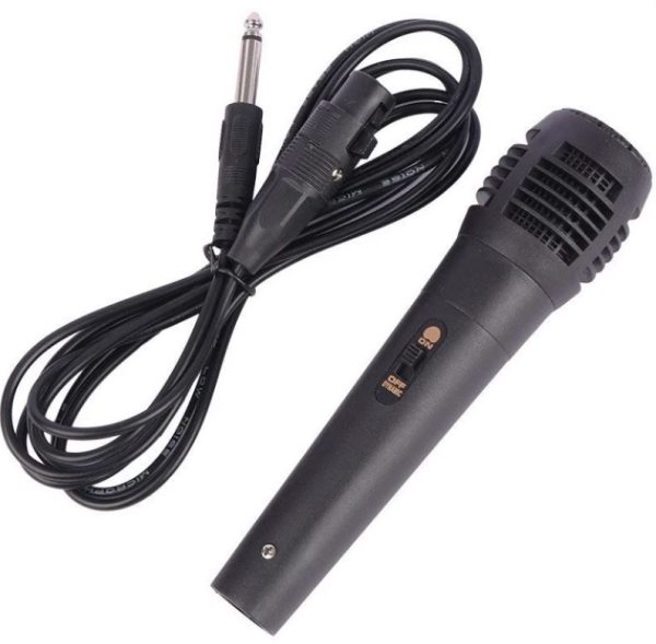 Garso-kolonele-karaoke_greatnice_gts-1852