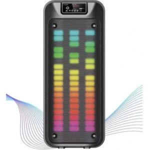 Garso-kolonele-karaoke_greatnice_gts-1852