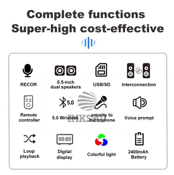 Garso-kolonele-e-sing