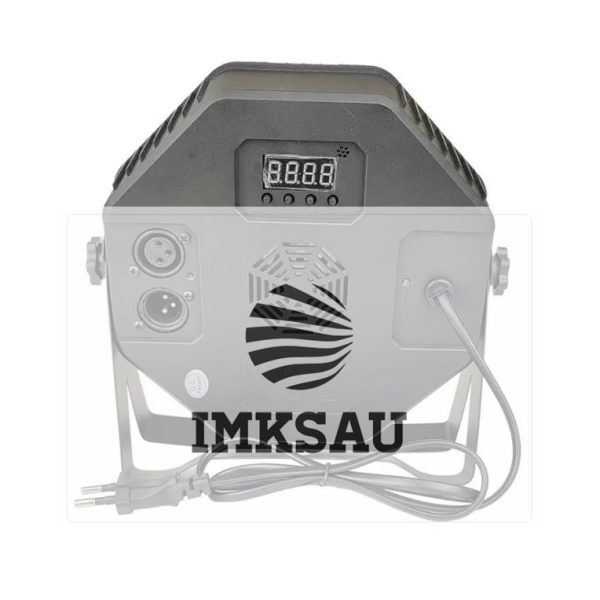 Led_par_light_disco_apsvietimas