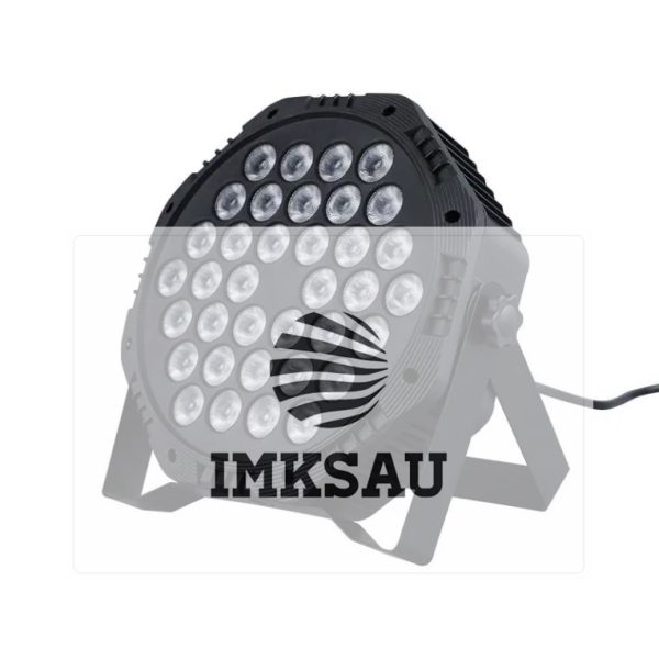 Led_par_light_disco_apsvietimas