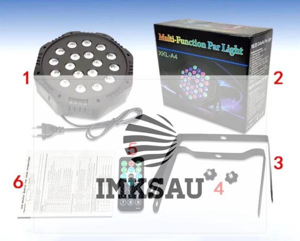 Led_par_light_disco_apsvietimas