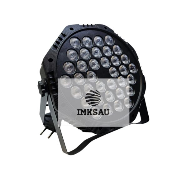 Led_par_light_disco_apsvietimas