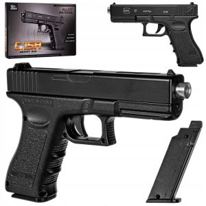 Failo informacija Sautuvas_airsoft_C15A-GLOCK-17