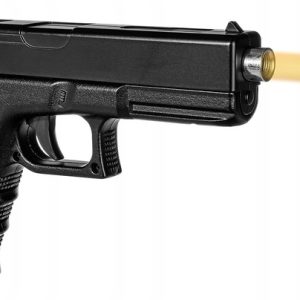 Failo informacija Sautuvas_airsoft_C15A-GLOCK-17