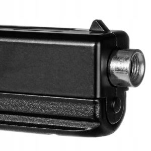 Failo informacija Sautuvas_airsoft_C15A-GLOCK-17