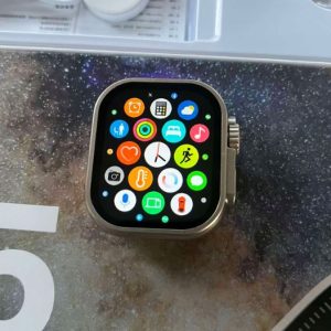 Ismanus_laikrodis_imksau