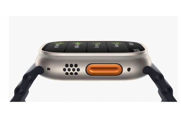 Ismanus_laikrodis_imksau